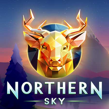 Northern Sky