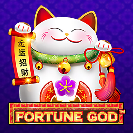 Fortune God