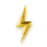 Nouveautés