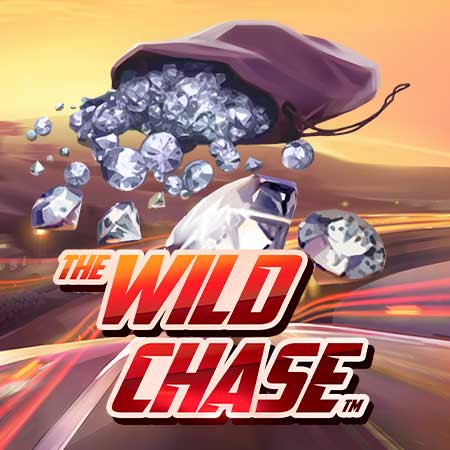 The Wild Chase