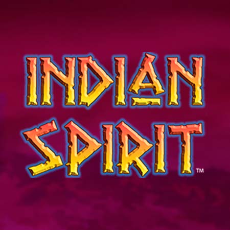 Indian Spirit