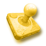 Jeux instantanés