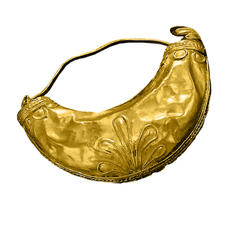 Wöchentlicher Reload-Bonus