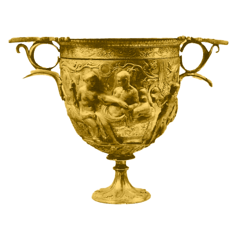 Reload-Bonus am Wochenende