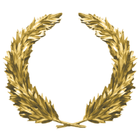 Wöchentlicher Cashback