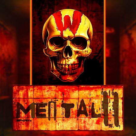 Mental 2