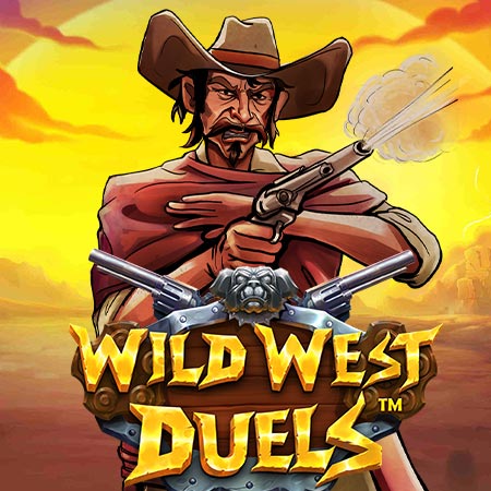Wild West Duels
