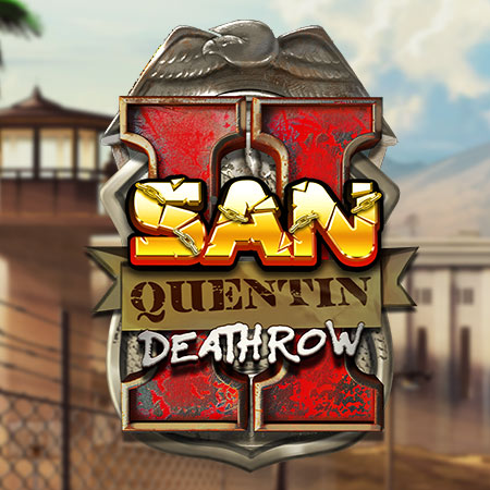 San Quentin 2: Death Row