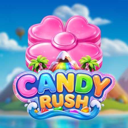 Candy Rush