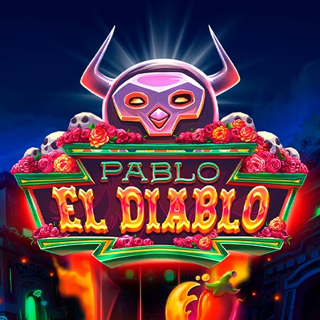 Pablo El Diablo