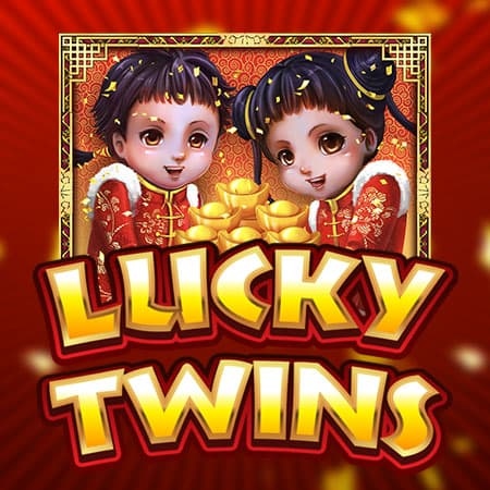 Lucky Twins