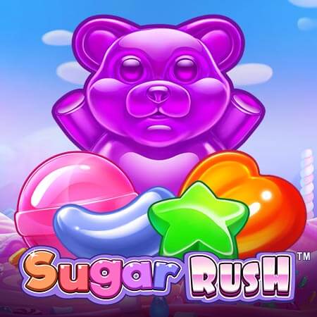 Sugar Rush