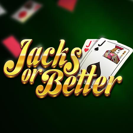 Jacks or Better