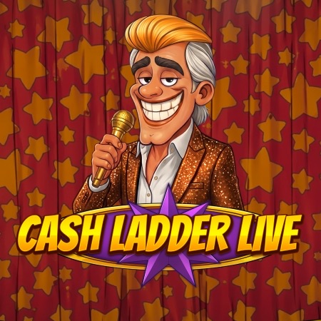 Cash Ladder Live