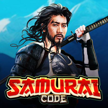 Samurai Code