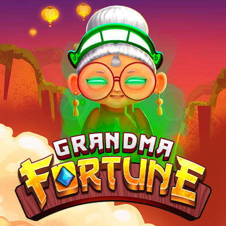 Grandma Fortune