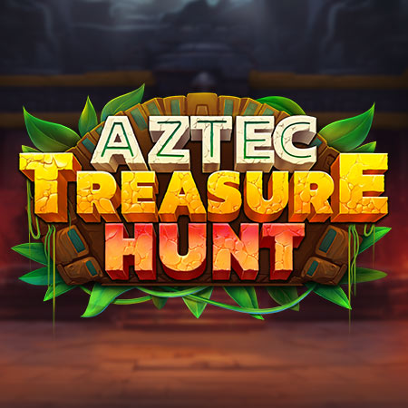 Aztec Treasure Hunt