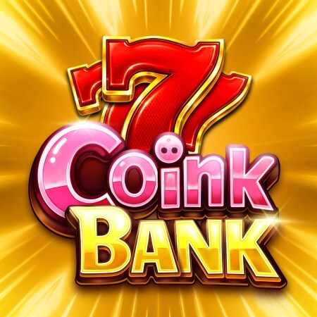 Coin Bank