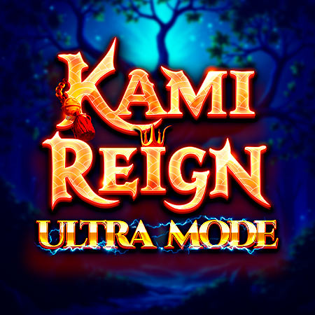 Kami Reign