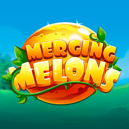 Merging Melons