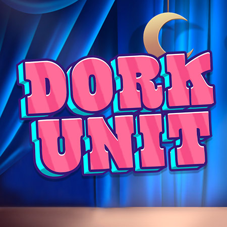Dork Unit