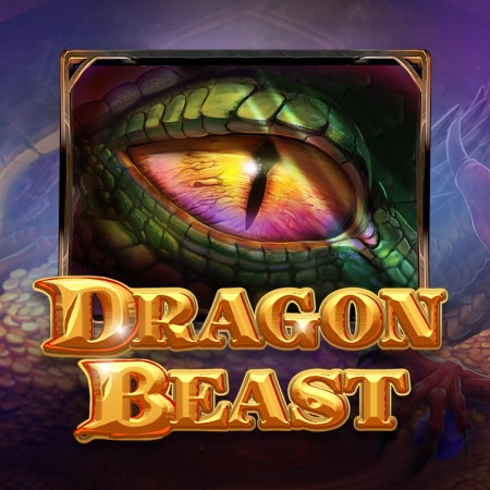 Dragon Beast