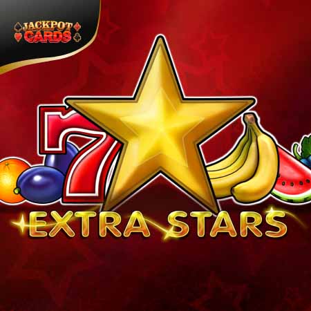 Extra Stars