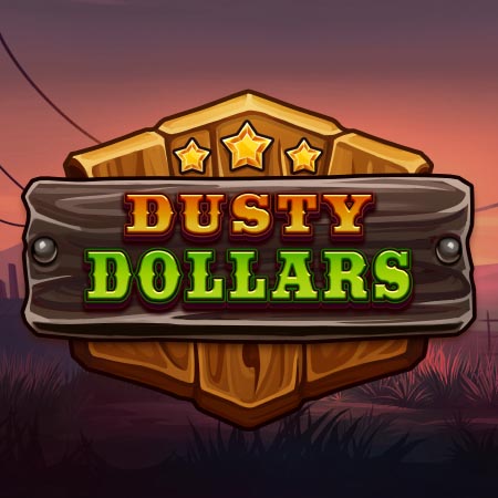 Dusty Dollars