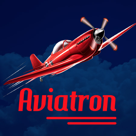 Aviatron