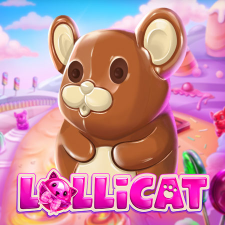 Lollicat