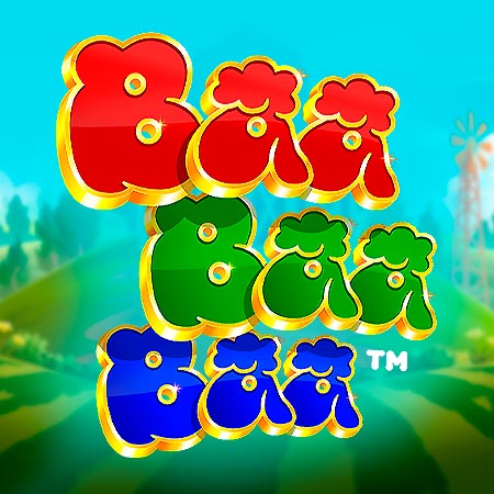 Baa, Baa, Baa
