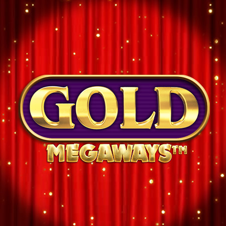 Gold Megaways