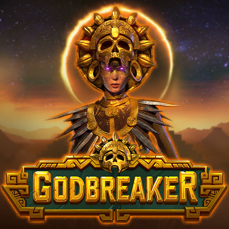 Godbreaker