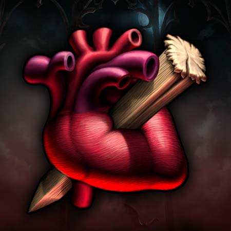 Blood