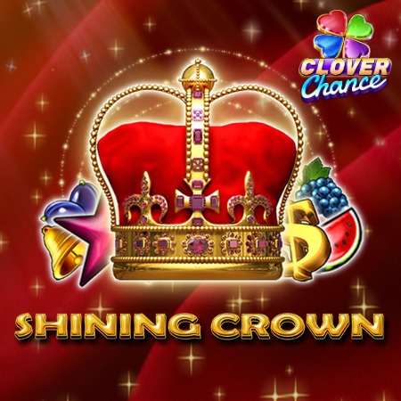 Shining Crown