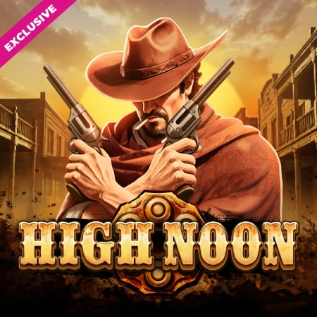 High Noon