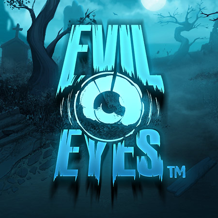 Evil Eyes