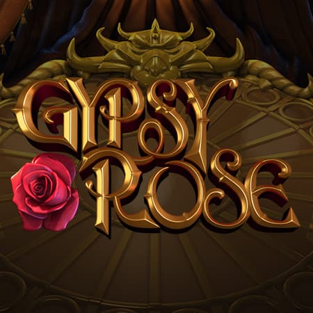 Gypsy Rose