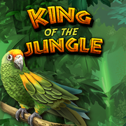 King of the Jungle