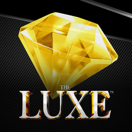 The Luxe