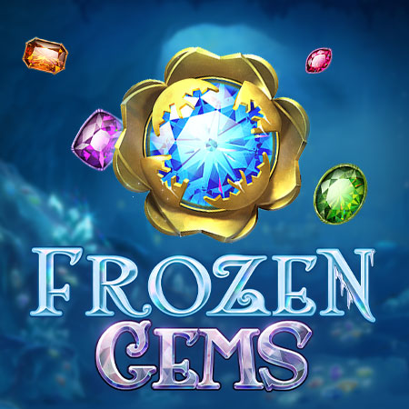 Frozen Gems