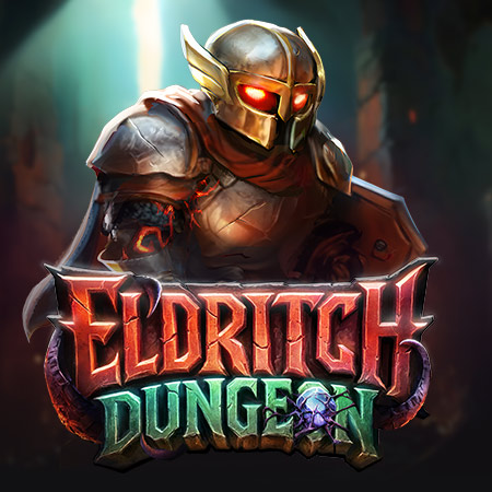 Eldritch Dungeon