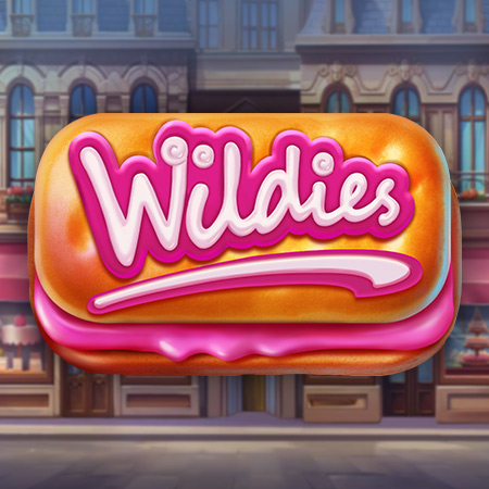 Wildies