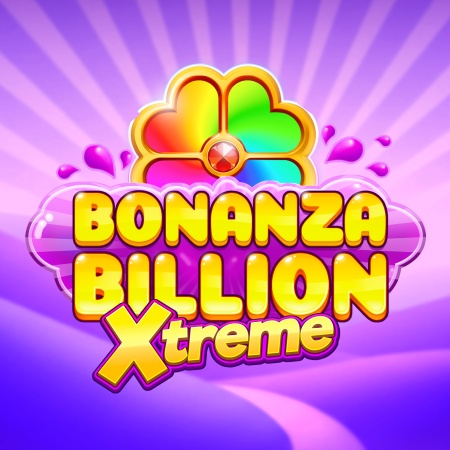 Bonanza Billion Xtreme