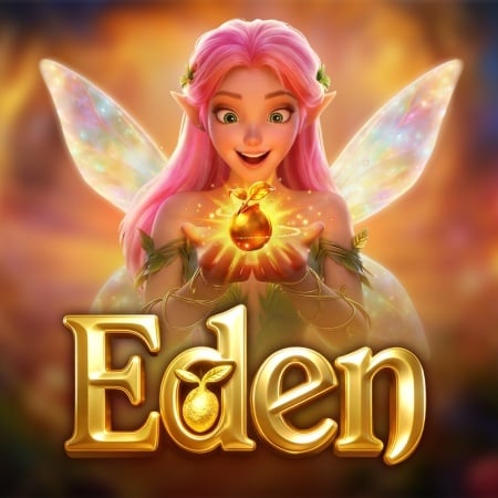 Eden