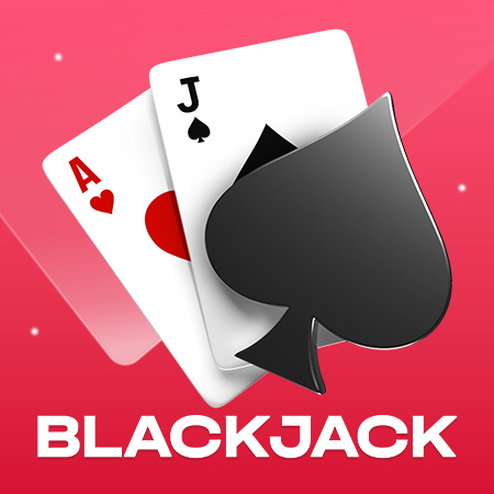 Blackjack