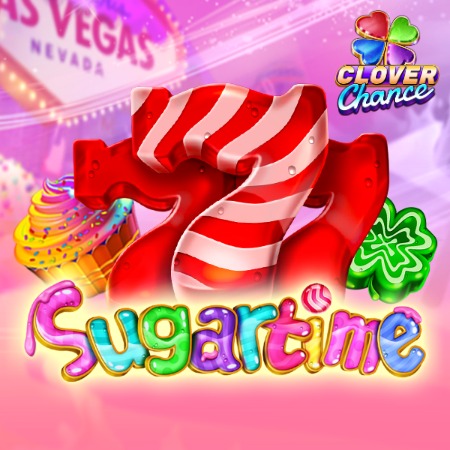 Sugartime