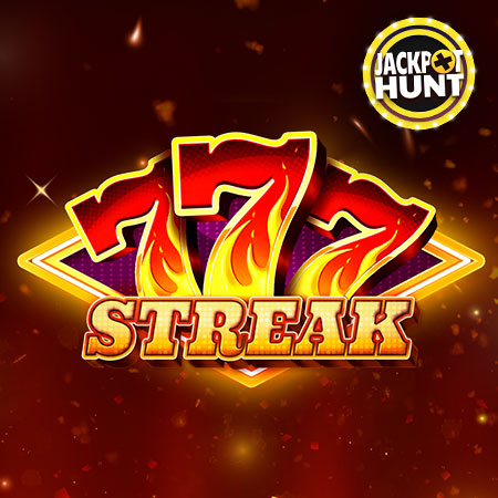 777 Streak