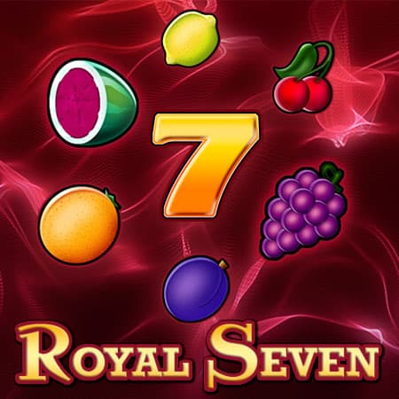 Royal Seven