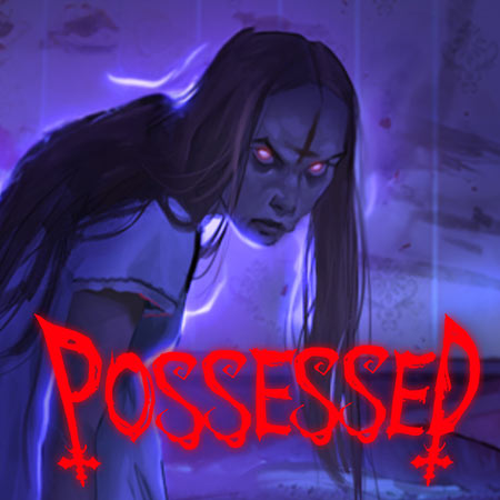 Possessed